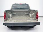 2025 Ford F-150 SuperCrew Cab 4WD Pickup for sale #H50534 - photo 24