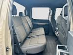2025 Ford F-150 SuperCrew Cab 4WD Pickup for sale #H50534 - photo 25