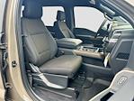 2025 Ford F-150 SuperCrew Cab 4WD Pickup for sale #H50534 - photo 26