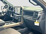 2025 Ford F-150 SuperCrew Cab 4WD Pickup for sale #H50534 - photo 27