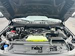 2025 Ford F-150 SuperCrew Cab 4WD Pickup for sale #H50534 - photo 28