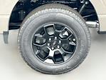 2025 Ford F-150 SuperCrew Cab 4WD Pickup for sale #H50534 - photo 29