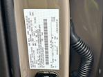 2025 Ford F-150 SuperCrew Cab 4WD Pickup for sale #H50534 - photo 30