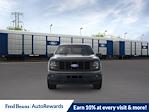 New 2025 Ford F-150 STX SuperCrew Cab 4x4 Pickup for sale #H50534 - photo 3