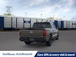 New 2025 Ford F-150 STX SuperCrew Cab 4x4 Pickup for sale #H50534 - photo 7