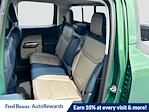 2025 Ford Maverick SuperCrew Cab AWD Pickup for sale #H50537 - photo 25
