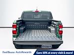 2025 Ford Maverick SuperCrew Cab AWD Pickup for sale #H50537 - photo 26