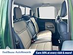 2025 Ford Maverick SuperCrew Cab AWD Pickup for sale #H50537 - photo 27