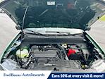2025 Ford Maverick SuperCrew Cab AWD Pickup for sale #H50537 - photo 30