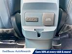 2025 Ford Maverick SuperCrew Cab AWD Pickup for sale #H50537 - photo 33