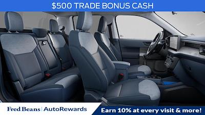 2025 Ford Maverick SuperCrew Cab FWD Pickup for sale #H50542 - photo 2