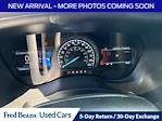 2019 Ford Ranger SuperCrew Cab 4x4 Pickup for sale #H505441 - photo 11