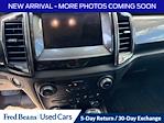 2019 Ford Ranger SuperCrew Cab 4x4 Pickup for sale #H505441 - photo 12