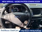 2019 Ford Ranger SuperCrew Cab 4x4 Pickup for sale #H505441 - photo 13