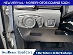 2019 Ford Ranger SuperCrew Cab 4x4 Pickup for sale #H505441 - photo 14