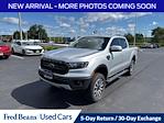 2019 Ford Ranger SuperCrew Cab 4x4 Pickup for sale #H505441 - photo 3