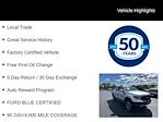 2019 Ford Ranger SuperCrew Cab 4x4 Pickup for sale #H505441 - photo 5
