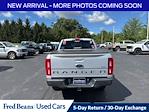 2019 Ford Ranger SuperCrew Cab 4x4 Pickup for sale #H505441 - photo 7