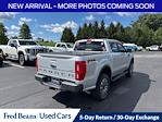 2019 Ford Ranger SuperCrew Cab 4x4 Pickup for sale #H505441 - photo 8