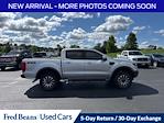 2019 Ford Ranger SuperCrew Cab 4x4 Pickup for sale #H505441 - photo 9