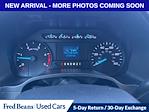 2018 Ford F-350 Super Cab DRW 4WD Service Truck for sale #H505501 - photo 11