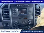 2018 Ford F-350 Super Cab DRW 4WD Service Truck for sale #H505501 - photo 12