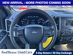 2018 Ford F-350 Super Cab DRW 4WD Service Truck for sale #H505501 - photo 13