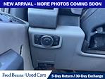 2018 Ford F-350 Super Cab DRW 4WD Service Truck for sale #H505501 - photo 14