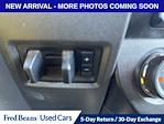 2018 Ford F-350 Super Cab DRW 4WD Service Truck for sale #H505501 - photo 16