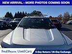 2018 Ford F-350 Super Cab DRW 4WD Service Truck for sale #H505501 - photo 3