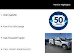 2018 Ford F-350 Super Cab DRW 4WD Service Truck for sale #H505501 - photo 6
