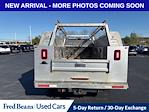 2018 Ford F-350 Super Cab DRW 4WD Service Truck for sale #H505501 - photo 8