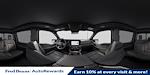New 2025 Ford F-150 Raptor SuperCrew Cab 4x4 Pickup for sale #H50551 - photo 6