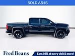 2014 GMC Sierra 1500 Crew Cab 4WD Pickup for sale #H505511 - photo 11