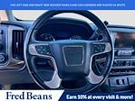 2014 GMC Sierra 1500 Crew Cab 4WD Pickup for sale #H505511 - photo 14