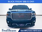 2014 GMC Sierra 1500 Crew Cab 4WD Pickup for sale #H505511 - photo 4