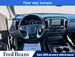 2014 GMC Sierra 1500 Crew Cab 4WD Pickup for sale #H505511 - photo 27