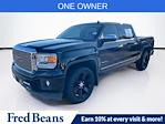 2014 GMC Sierra 1500 Crew Cab 4WD Pickup for sale #H505511 - photo 5