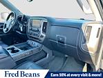 2014 GMC Sierra 1500 Crew Cab 4WD Pickup for sale #H505511 - photo 33