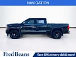 2014 GMC Sierra 1500 Crew Cab 4WD Pickup for sale #H505511 - photo 6