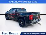 2014 GMC Sierra 1500 Crew Cab 4WD Pickup for sale #H505511 - photo 10