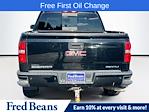 2014 GMC Sierra 1500 Crew Cab 4WD Pickup for sale #H505511 - photo 3