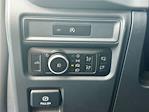2025 Ford F-150 SuperCrew Cab 4WD Pickup for sale #H50552 - photo 10