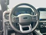 2025 Ford F-150 SuperCrew Cab 4WD Pickup for sale #H50552 - photo 11