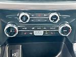 2025 Ford F-150 SuperCrew Cab 4WD Pickup for sale #H50552 - photo 16