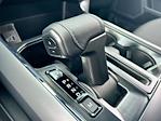 2025 Ford F-150 SuperCrew Cab 4WD Pickup for sale #H50552 - photo 17