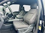 2025 Ford F-150 SuperCrew Cab 4WD Pickup for sale #H50552 - photo 21