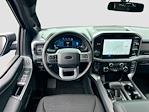 2025 Ford F-150 SuperCrew Cab 4WD Pickup for sale #H50552 - photo 22