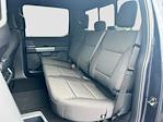2025 Ford F-150 SuperCrew Cab 4WD Pickup for sale #H50552 - photo 24