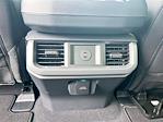 2025 Ford F-150 SuperCrew Cab 4WD Pickup for sale #H50552 - photo 25